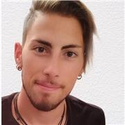 Ingegnere Biomedico Laureato al Politecnico di Torino e con 7 anni di esperienza nel mondo delle ripetizioni offre la sua disponibilità